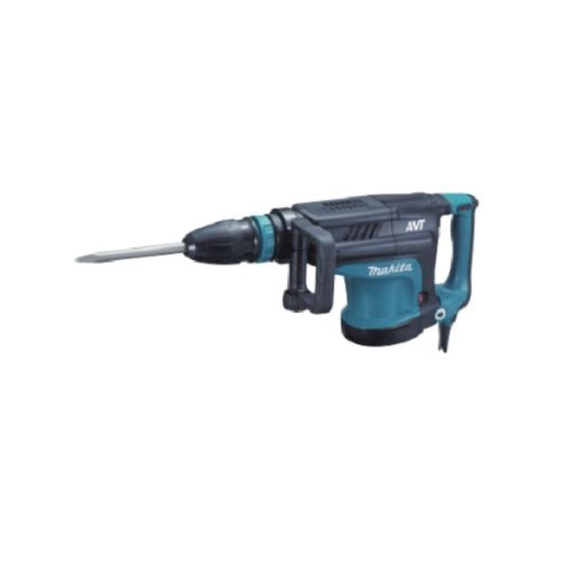 Makita HM1213C Demolition Hammer | Model : M-HM1213C