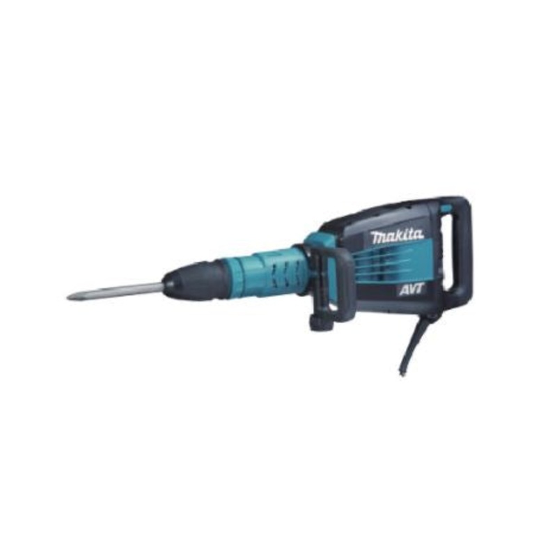 Makita HM1214C Demolition Hammer | Model : M-HM1214C