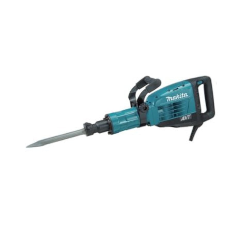 Makita HM1317C Demolition Hammer | Model : M-HM1317C