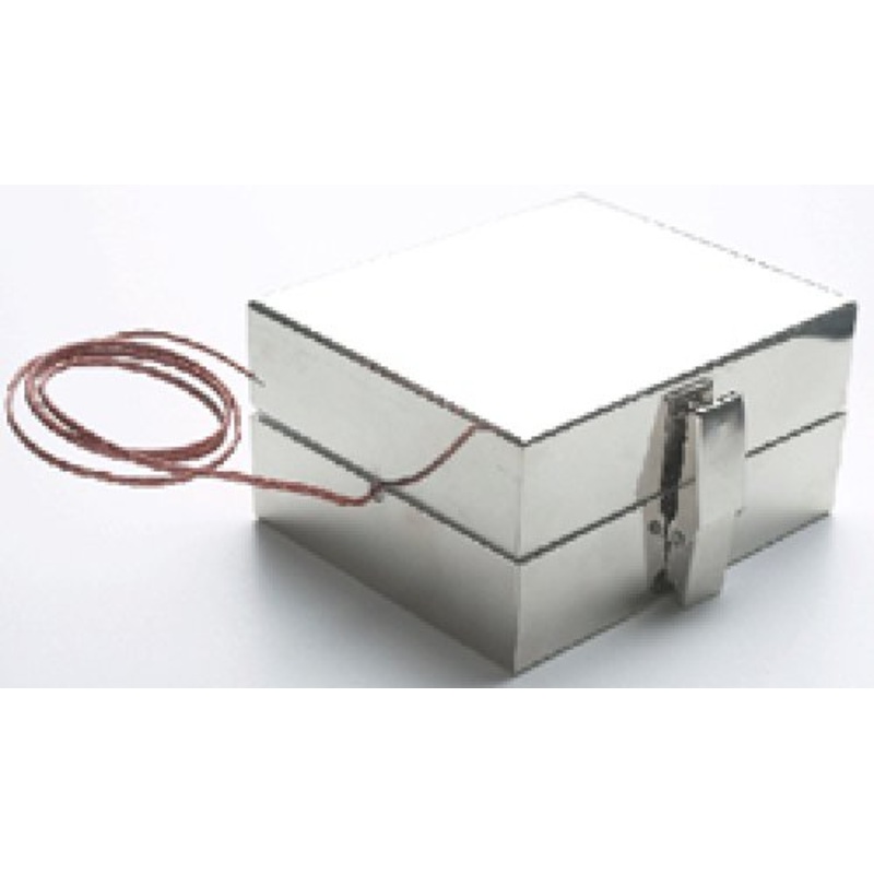 Oven Temperature Profiling kit - ThermoVault