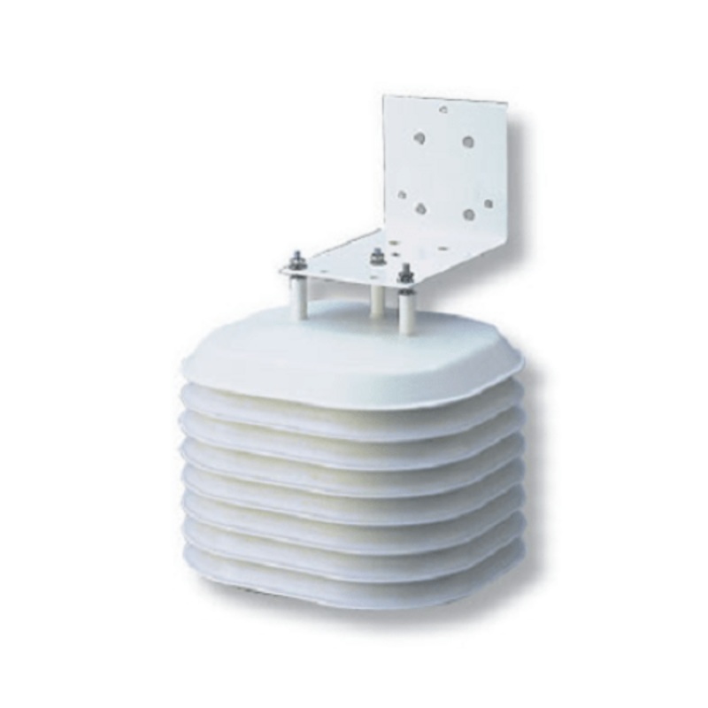 Standard Radiation Shield - IC7714