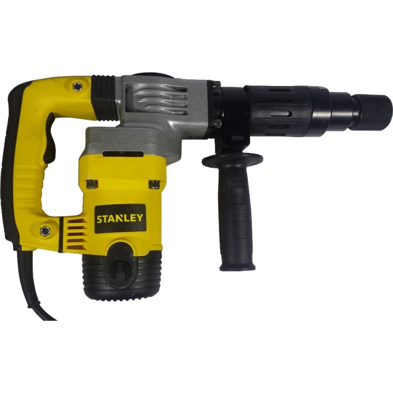 Stanley Hex Demolition Hammer 5kg | Model : STHM5KH