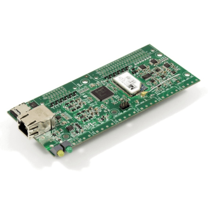 T7-Pro-OEM USB or Ethernet Multifunction Data Acquisition Device (No enclosure/connectors)