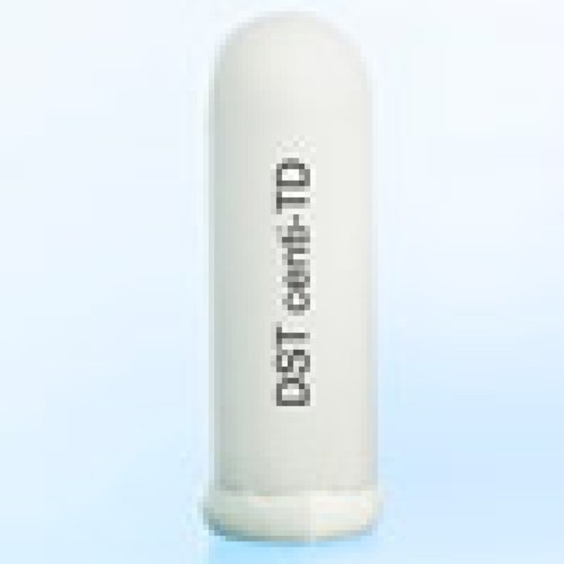 Temp & Depth (1M-270M) With Real Time, Online Data Transfer