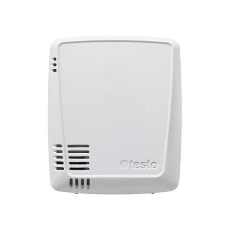 testo 160 E - IC-0572 2022