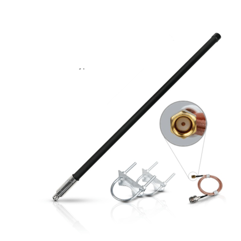 915004 5.8dBi Fiberglass Antenna