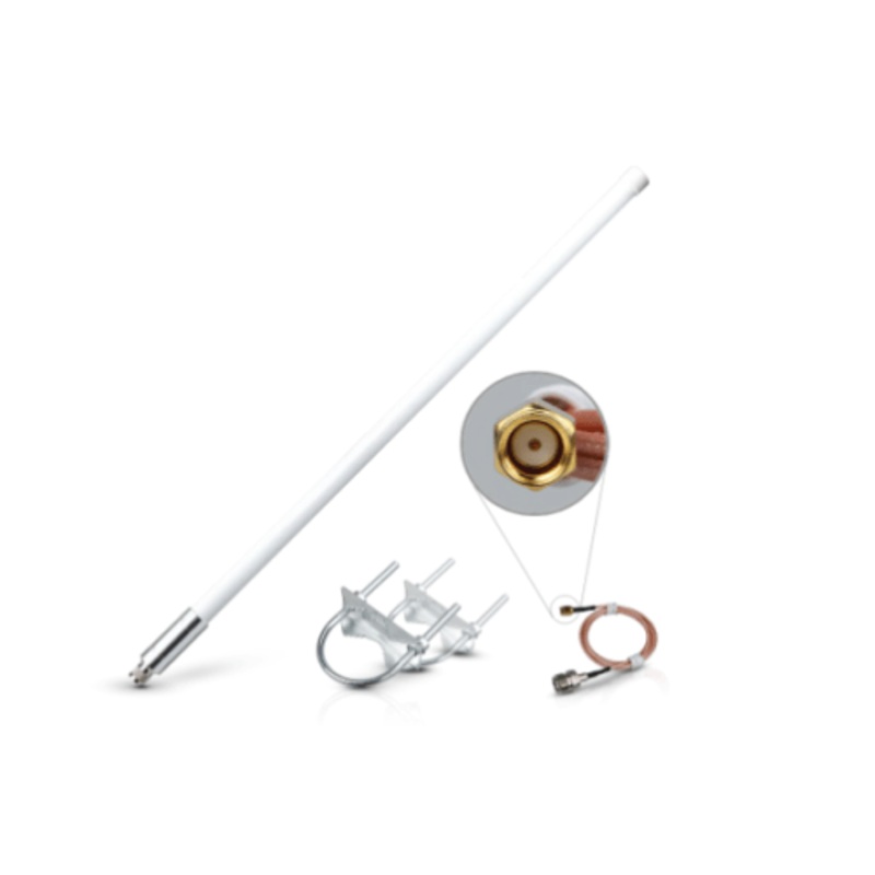 915037 5.8dBi Fiberglass Antenna