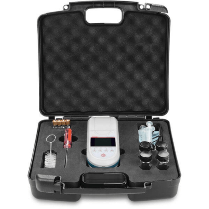 a-AP30TURL-F Portable Turbidimeters