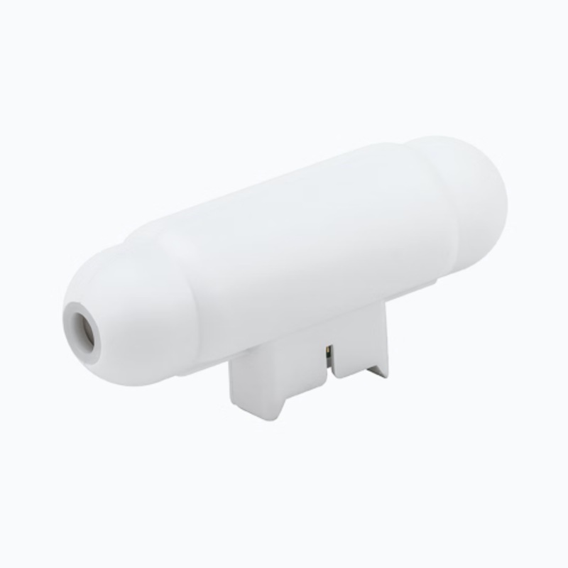 Aeroqual Ozone Sensor 0-30ppm (O3)