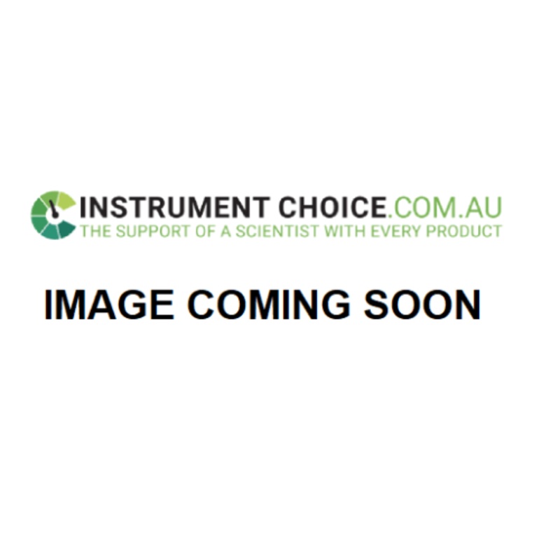 AirMetER-AX O3 Sensor (0-1 ppm) - Low Range