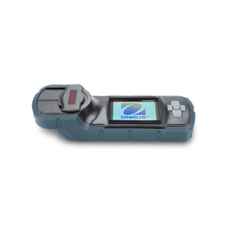 AP50MM-B Portable Colorimeter - IC-a-AP50MM-B