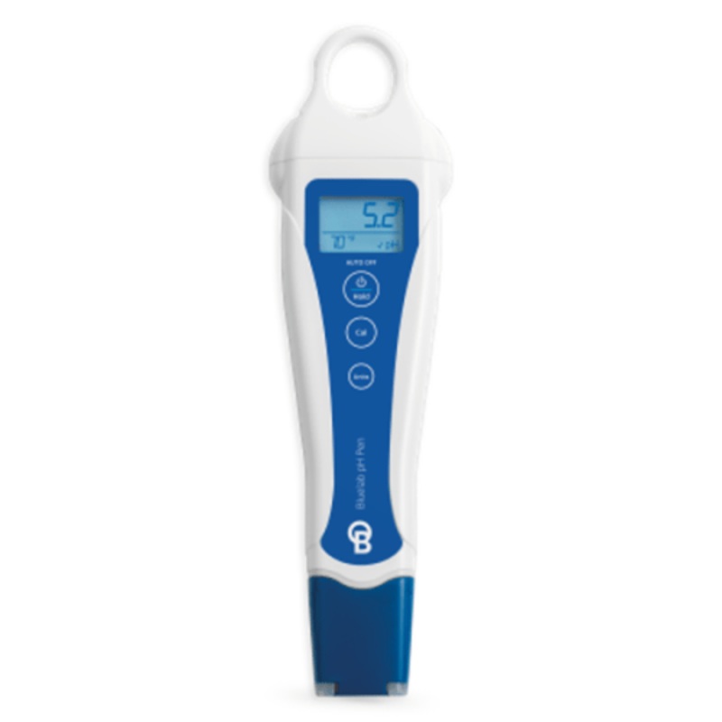 Bluelab pH Pen - IC-PENPH