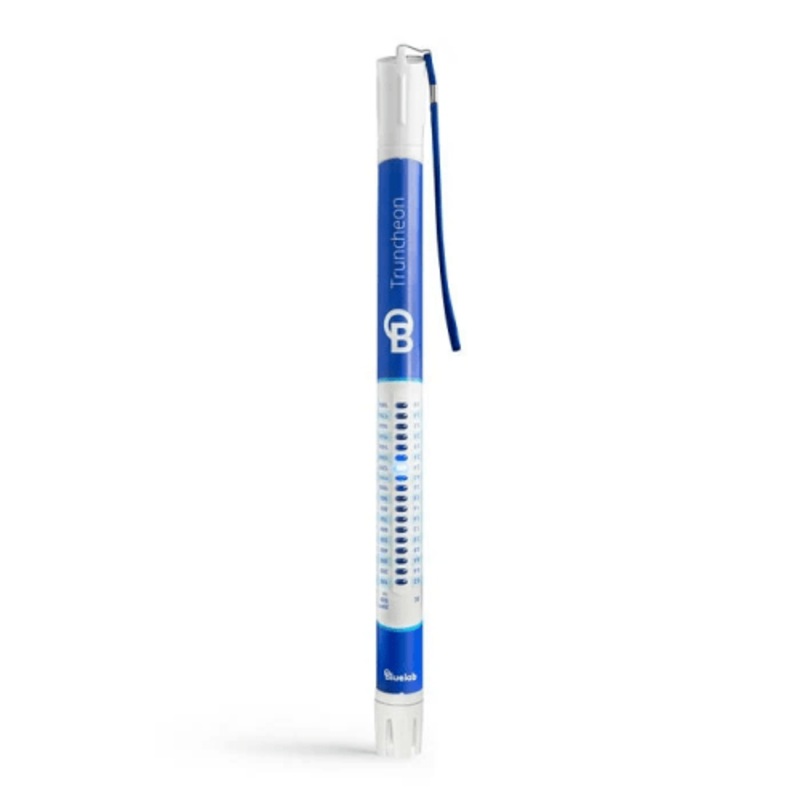 Bluelab Truncheon Nutrient Meter - IC-TRUNV2