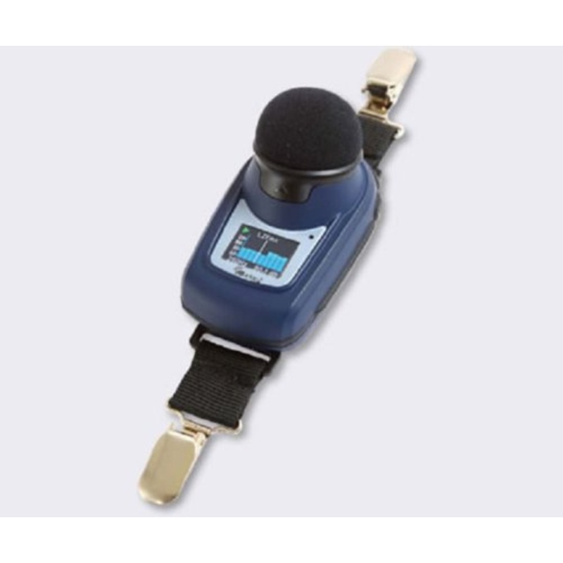 dBadge2ISPRO kit - IC-dBadge2Pro/KIT1
