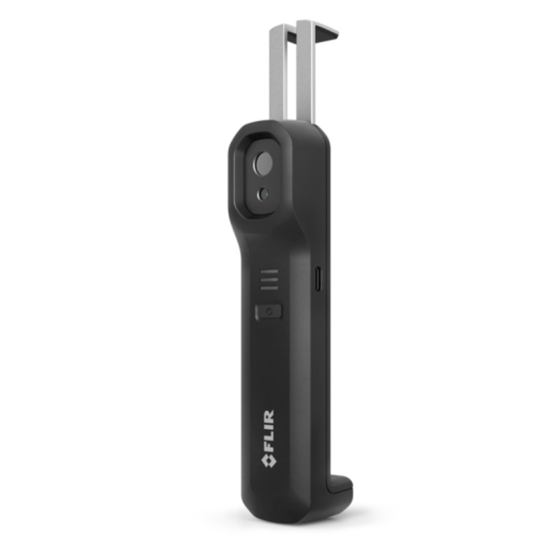 FLIR ONE EDGE Pro