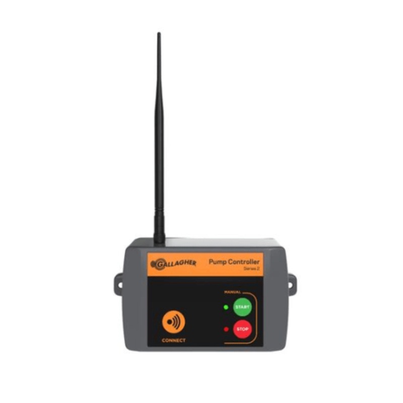 Gallagher G99131 Pump Controller Add-on - G99311
