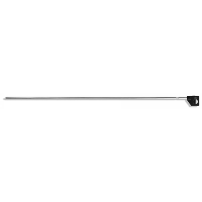 HOBO Light Pipe - UX90-LIGHT-PIPE-1