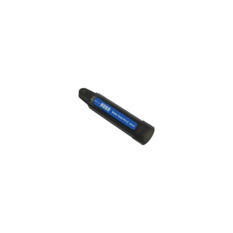 Hobo Water Temp Pro v2 Data Logger - U22-001