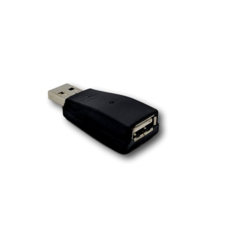 USB Charge Conditioner - IC-USBCC