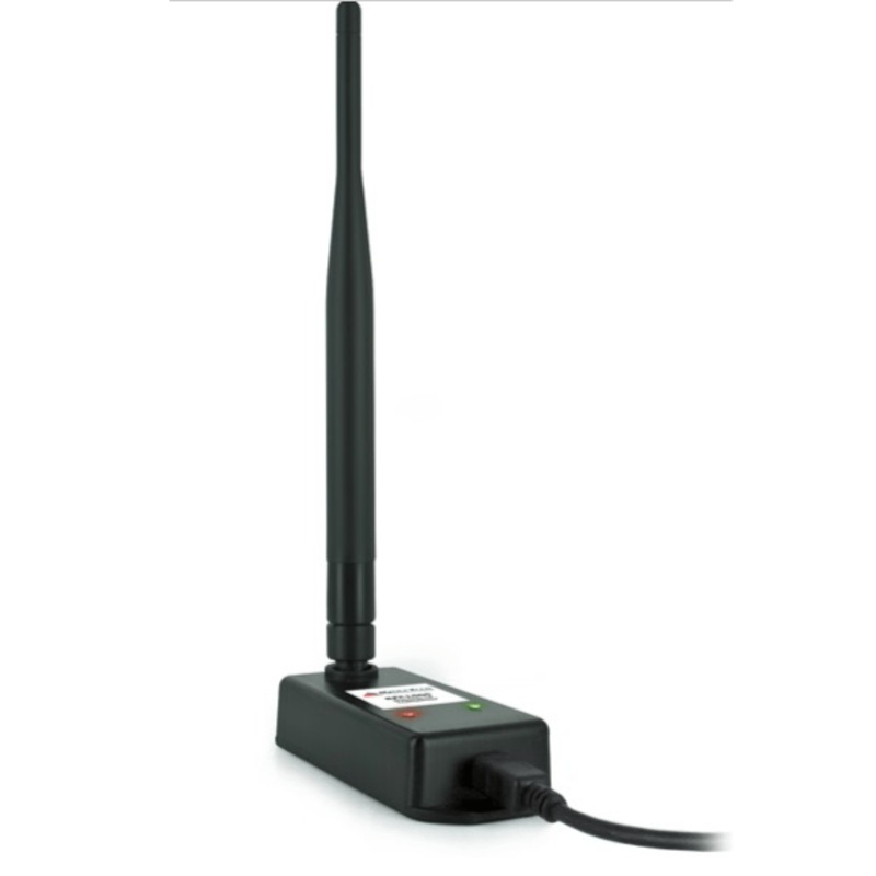 Usb Interface Cable Package For The Rfot And Therm-A-Lert