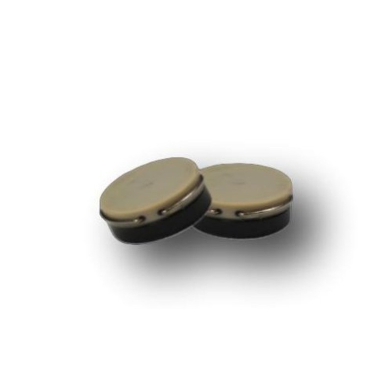 AXImicro Type M Food Temperature Logger