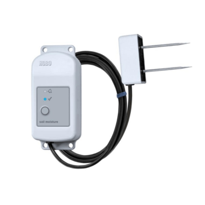 HOBO MX2306 - Soil Moisture Bluetooth Data Logger