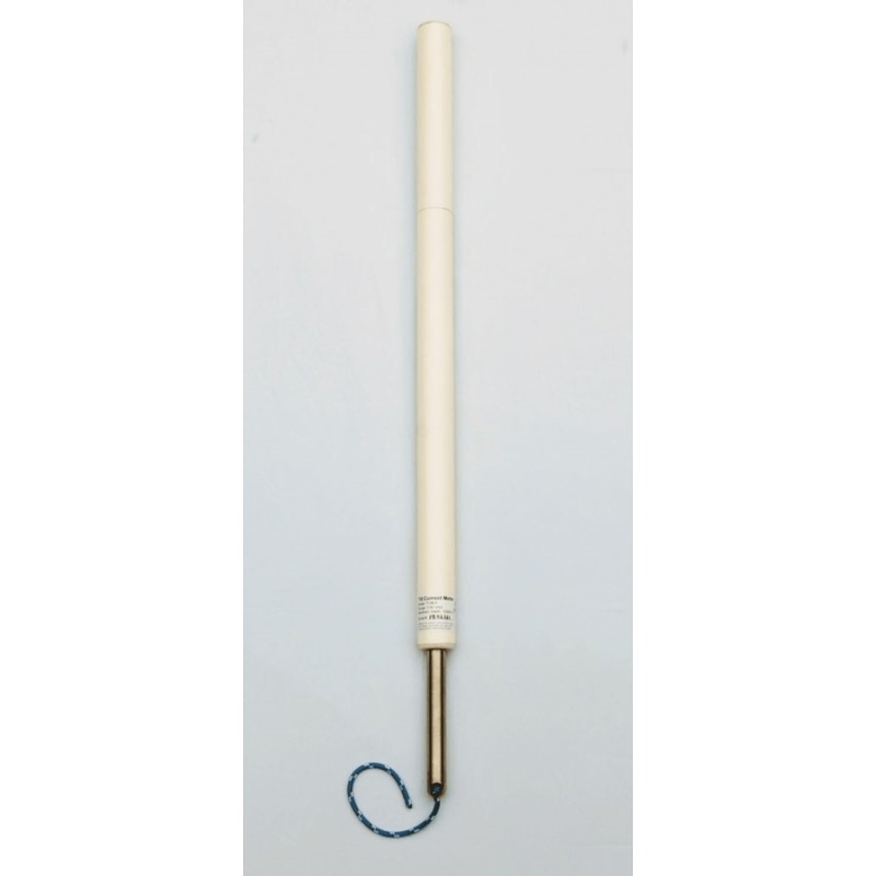 Lowell TCM-5 Very Deep Water Tilt Current Meter