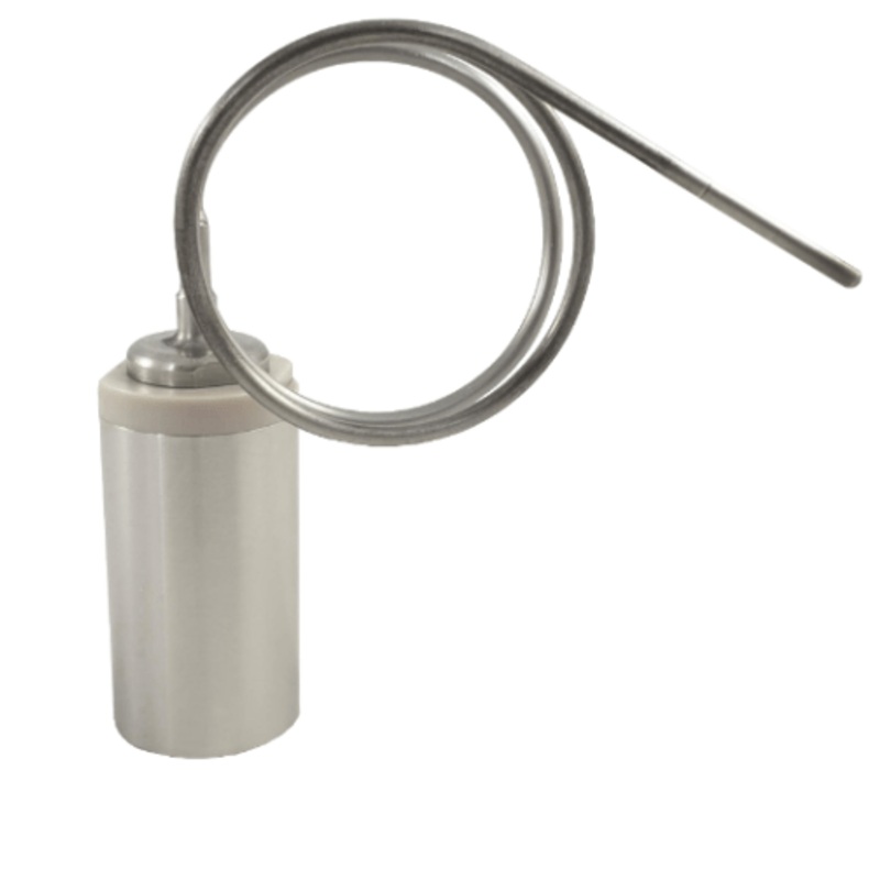 MicroW L Bendable (2 mm diameter/300 mm On Demand)