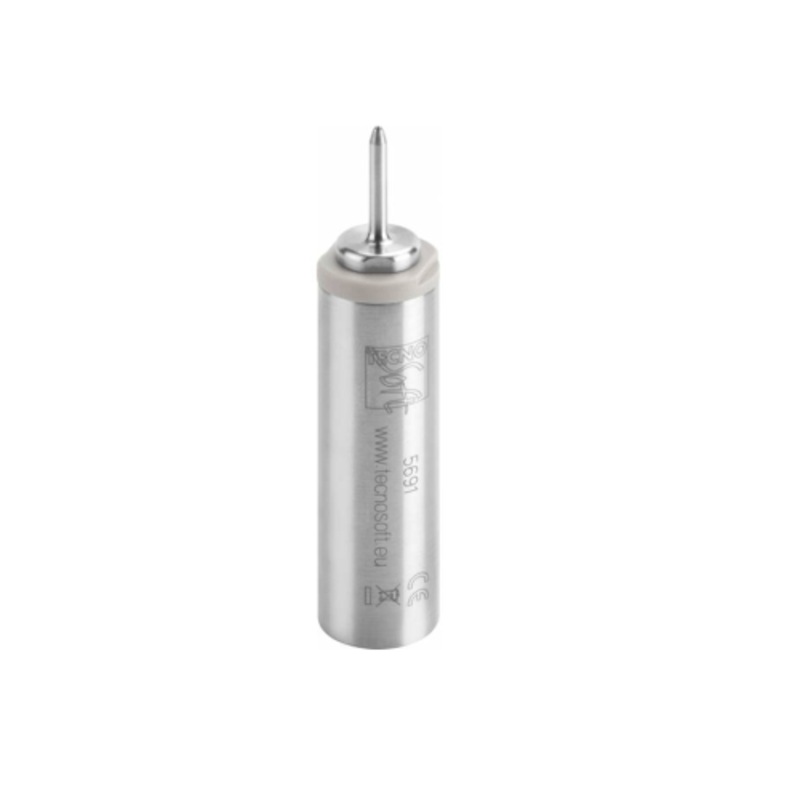 MicroWH L (With 20 mm Probe) - TS18SMWHL1