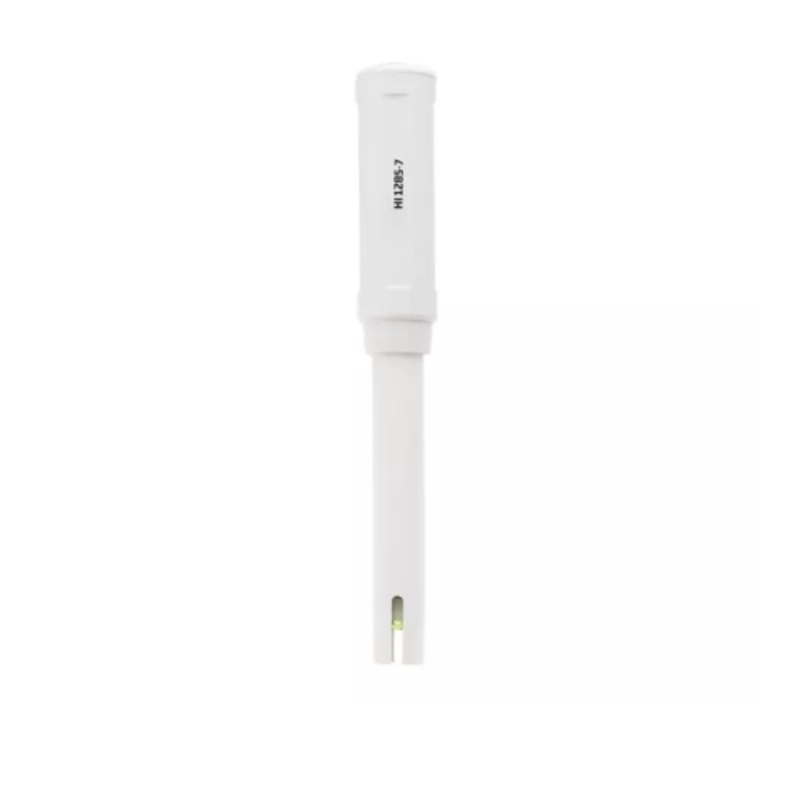 pH/EC/TDS Multiparameter Probe for use with HI9814 - IC-HI1285-7