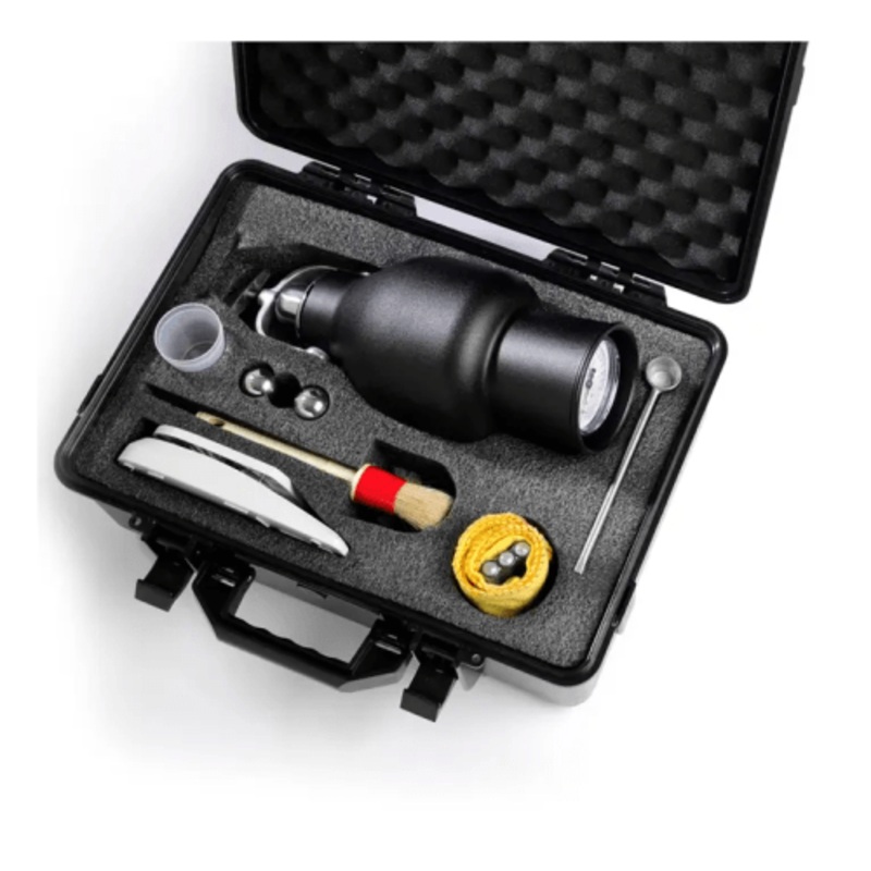Protimeter F-L2000D Large Speedy Soil Moisture Meter (0 to 20)