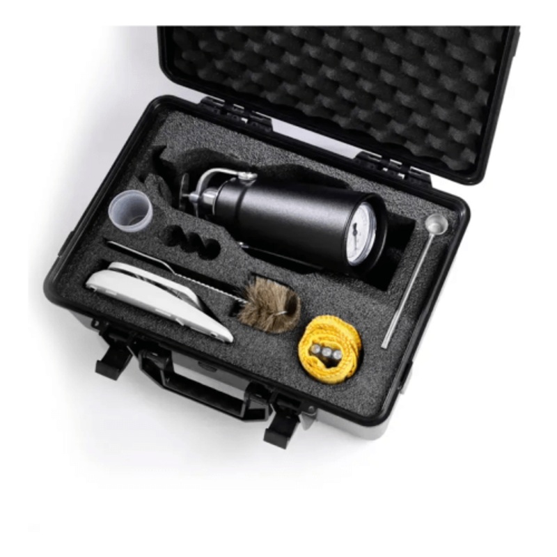 Protimeter F-S2000D Standard Speedy Soil Moisture Meter (0 to 20)