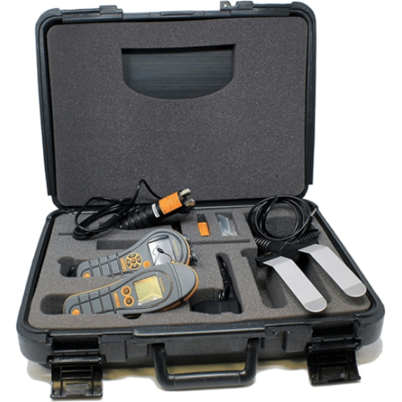 Protimeter Restoration Kit - IC-BLD5975