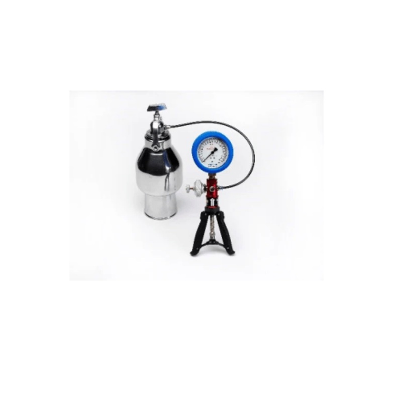 Protimeter Speedy Calibration Kit - IC-F-CAL