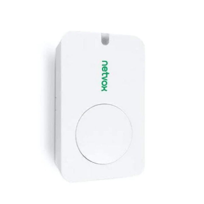 R313D NETVOX LoRaWAN Wireless Asset Tracking Sensor