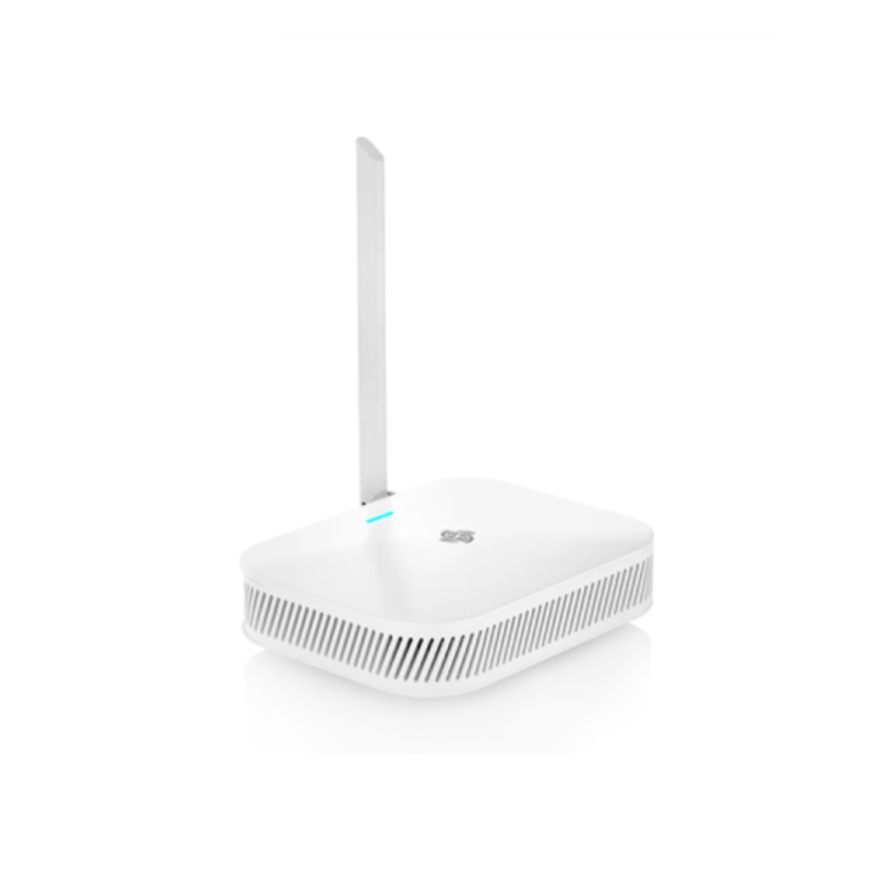 RAK7268v2 WisGate Edge Lite 8 Channel Indoor LoRaWAN Gateway (AU915, No LTE) - IC-717112
