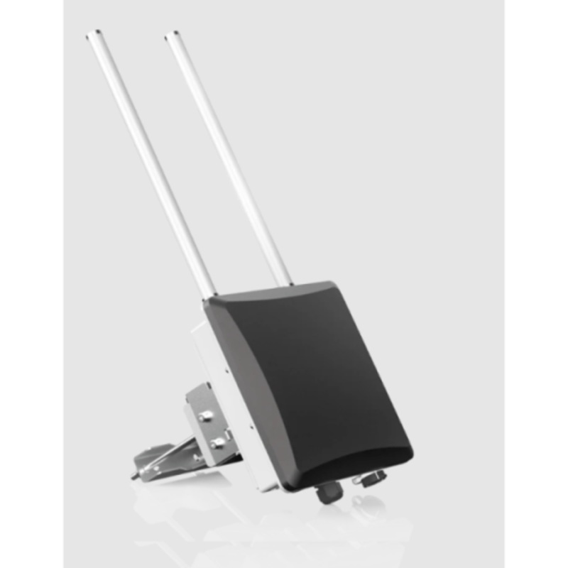 RAK7289CV2 16-channel Outdoor LoRaWAN Gateway (AS915 With LTE)