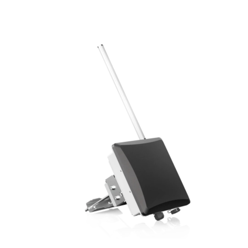 RAK7289CV2 8-channel Outdoor LoRaWAN Gateway (AU915 with LTE) - IC-717120