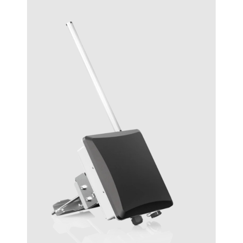 RAK7289V2 8-channel Outdoor LoRaWAN Gateway (AU915) - IC-717116
