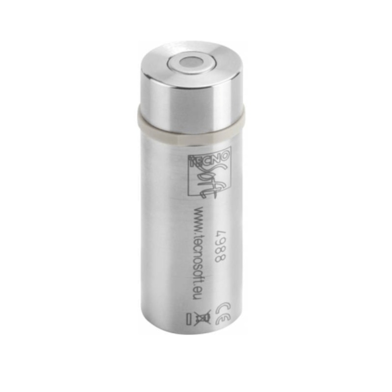 RHTemp80 XL Temperature and Humidity Data Logger