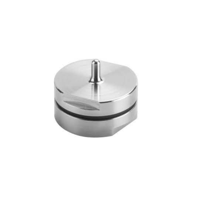 SterilDisk (With 10 mm Rigid Probe) - TS01SDP10