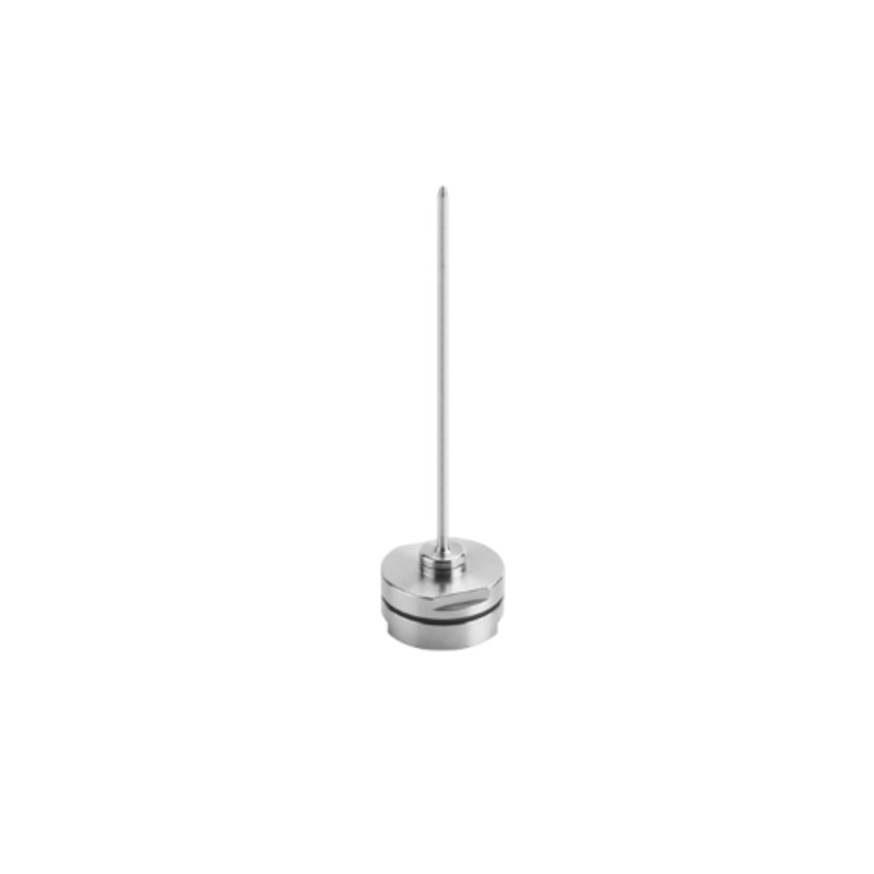 SterilDisk (With 150 mm Rigid Probe) - TS01SDP150
