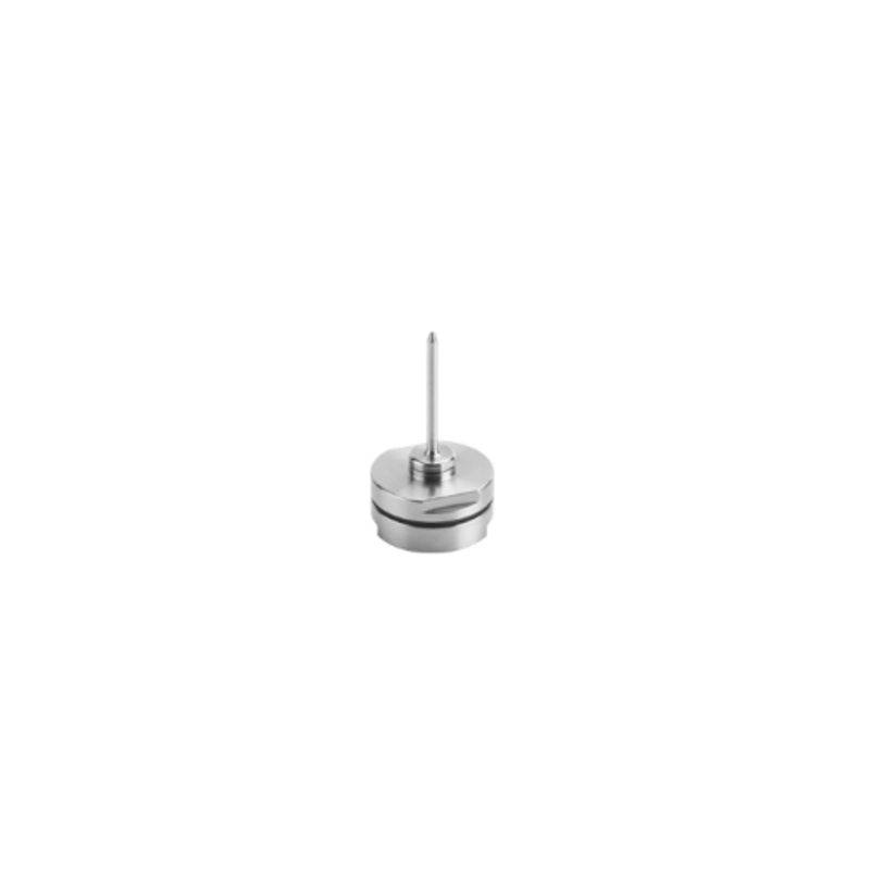 SterilDisk (With 20 mm Rigid Probe) - TS01SDP20