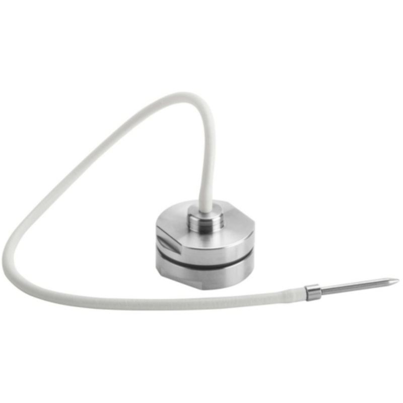 SterilDisk (With Flexible Probe) - TS01SDF3