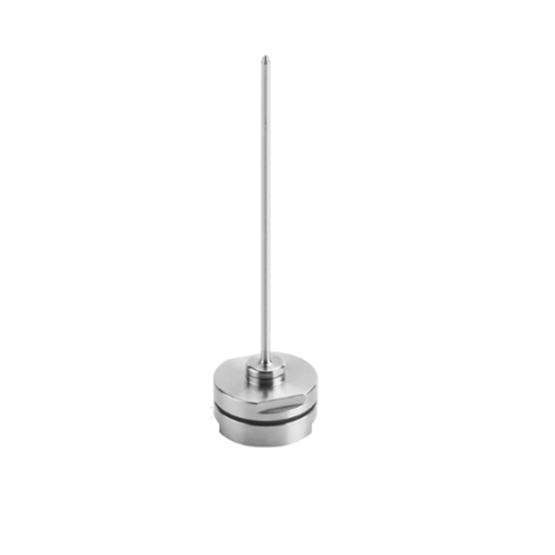 SterilDisk (With On-Demand Rigid Probe) - TS01SDFD