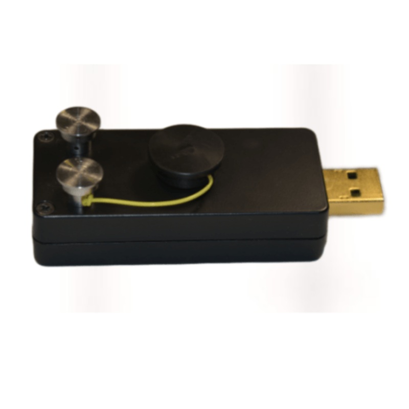 AXImicro USB Interface (Single)
