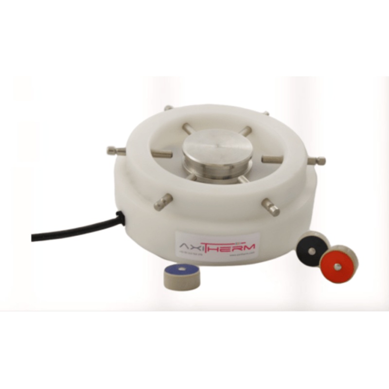 AxiTherm USB Interface (Multi-logger)