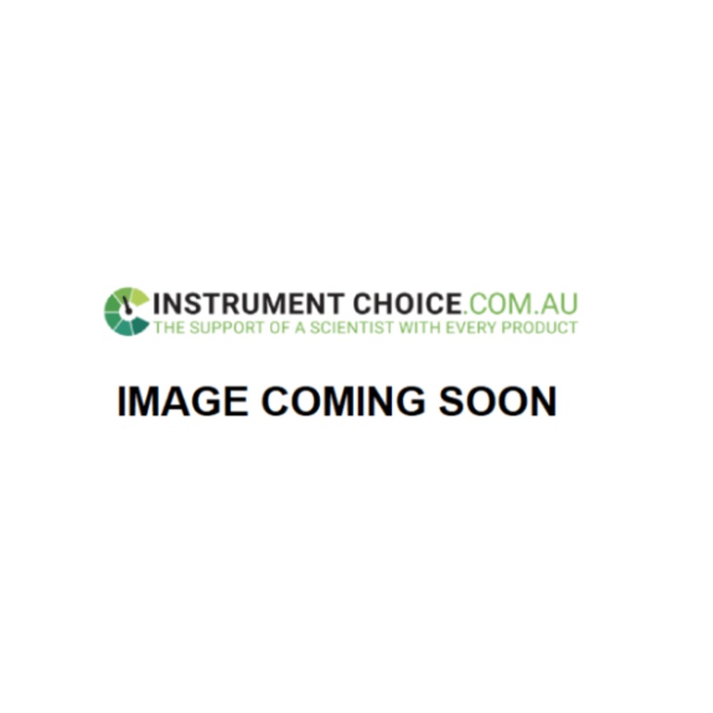 External Power Cable for GP1 Data Loggers