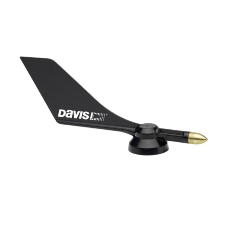 Replacement Wind Vane for Vantage Pro 2