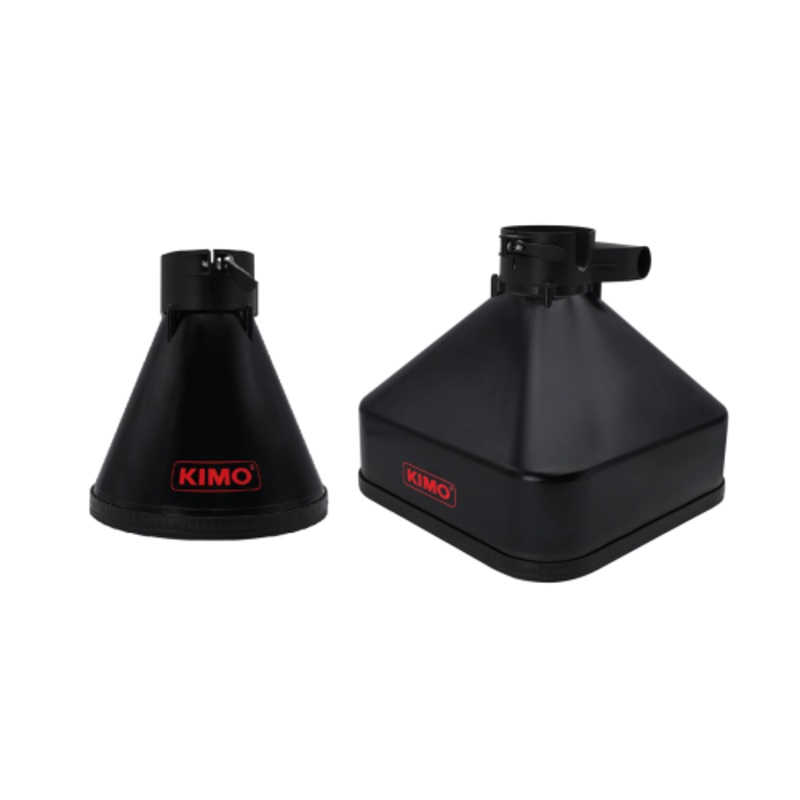 Si-CONESKIT1 Kit (Si-K25 and Si-K85)